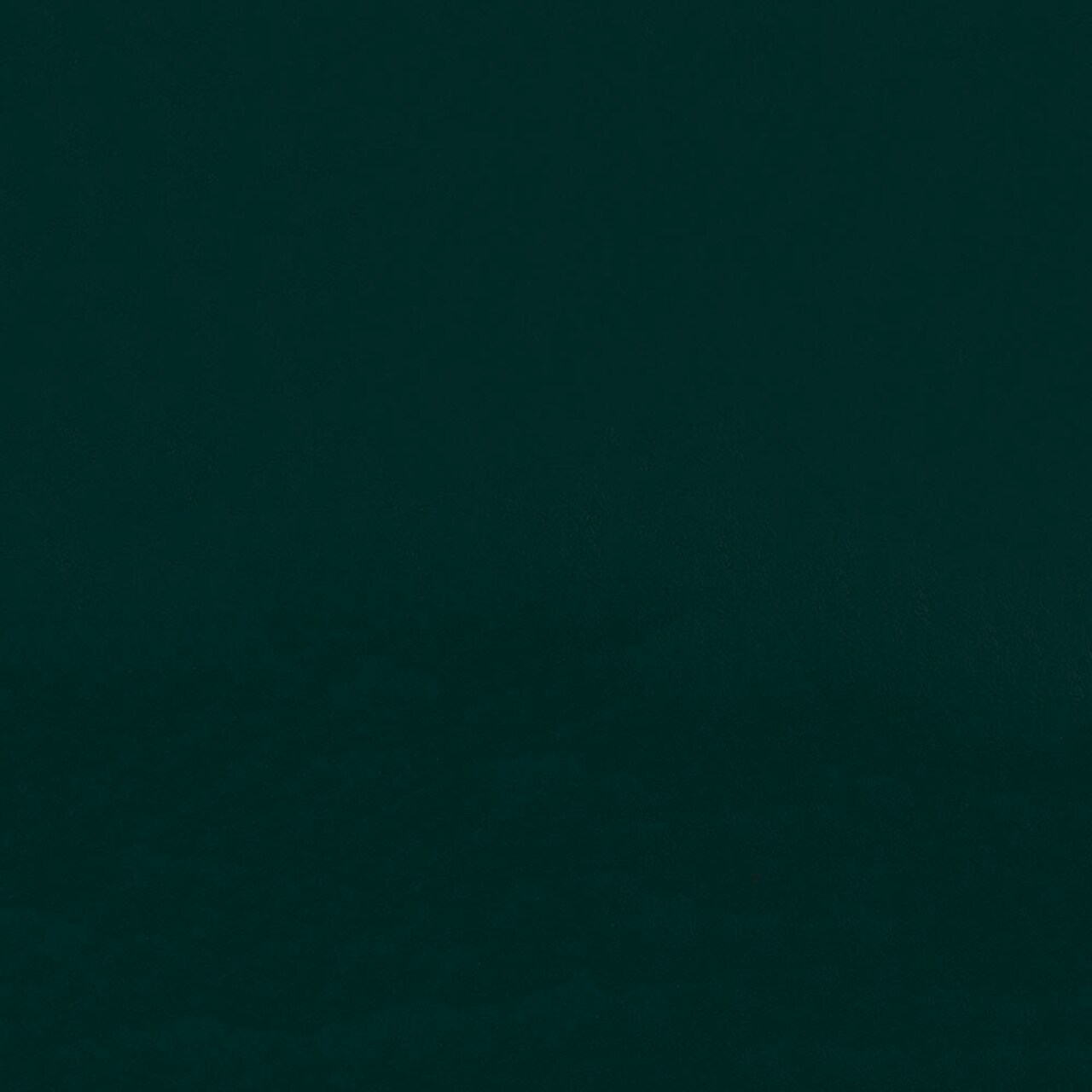 Forest - Green Solids / Plain Upholstery Fabric 54 in (137 cm)"